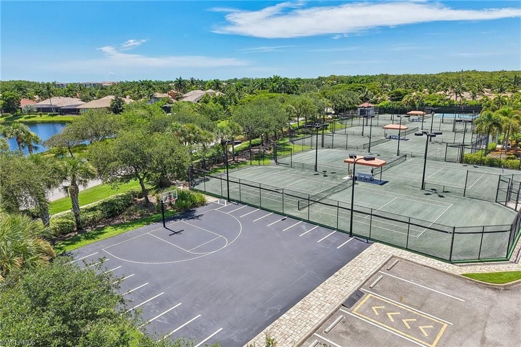 9584 Trevi Ct, Unit 5227, Naples, FL 34113 Photo