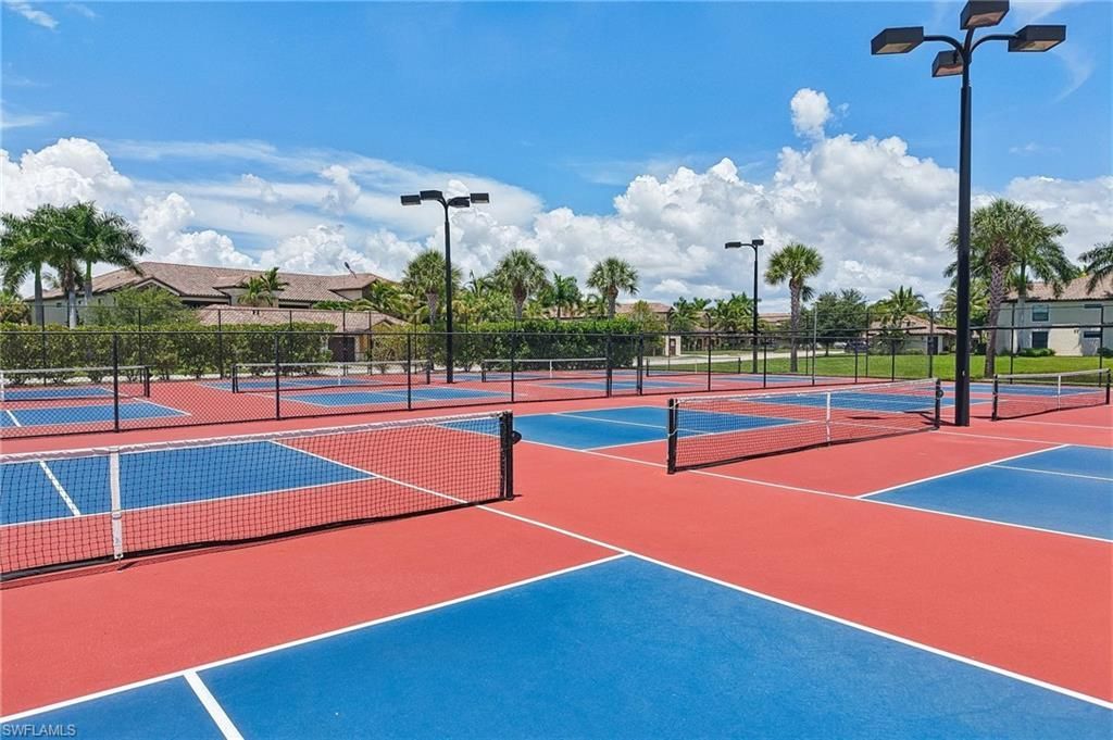 9584 Trevi Ct, Unit 5227, Naples, FL 34113 Photo