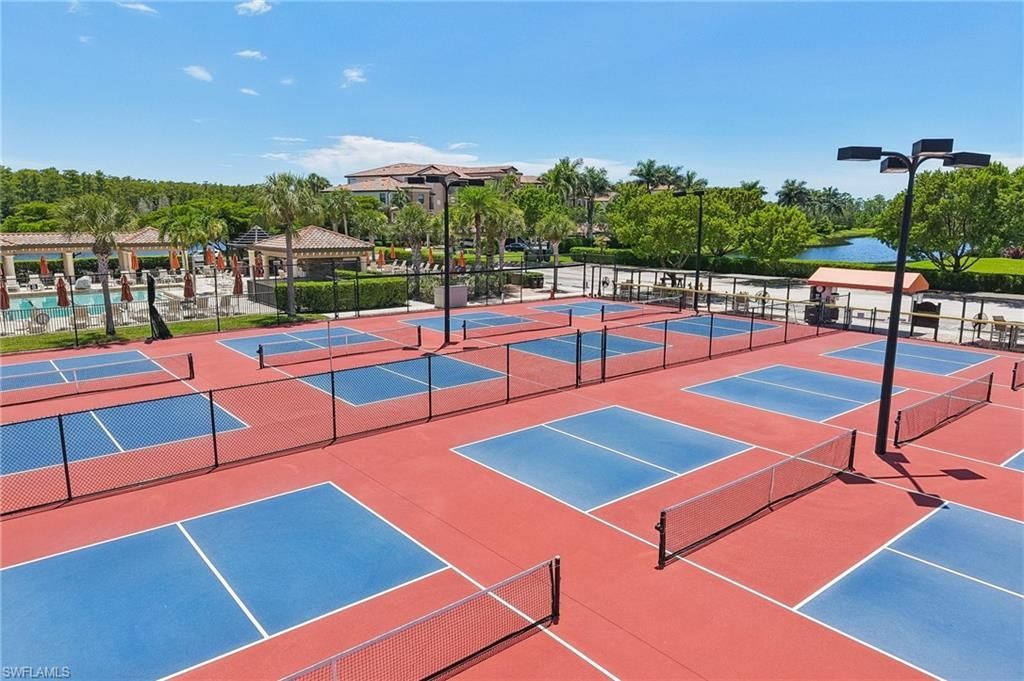 9584 Trevi Ct, Unit 5227, Naples, FL 34113 Photo