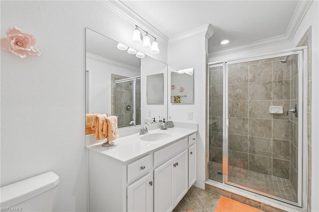 9584 Trevi Ct, Unit 5227, Naples, FL 34113 Photo