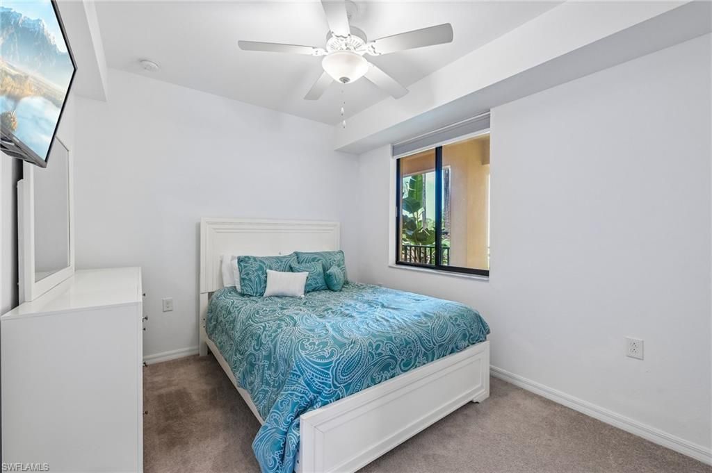 9584 Trevi Ct, Unit 5227, Naples, FL 34113 Photo