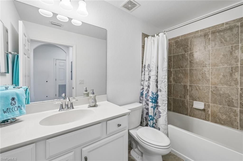 9584 Trevi Ct, Unit 5227, Naples, FL 34113 Photo
