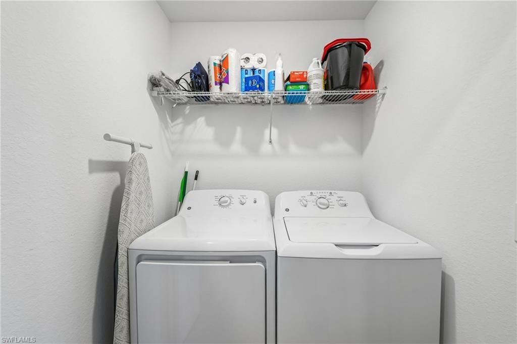 9584 Trevi Ct, Unit 5227, Naples, FL 34113 Photo