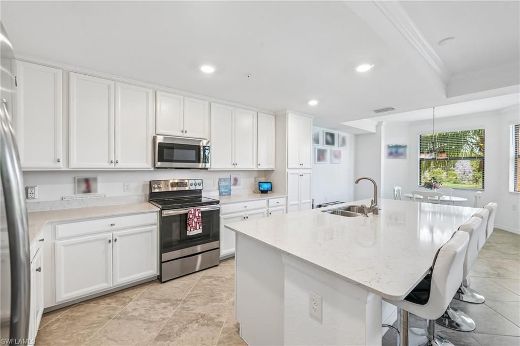 9584 Trevi Ct, Unit 5227, Naples, FL 34113 Photo