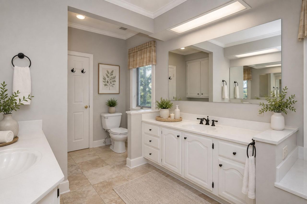 3175 Landing Way Photo 10