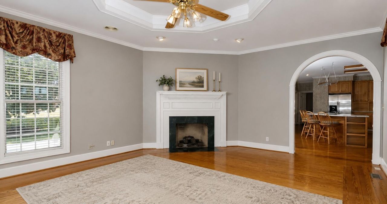 3175 Landing Way Photo 11