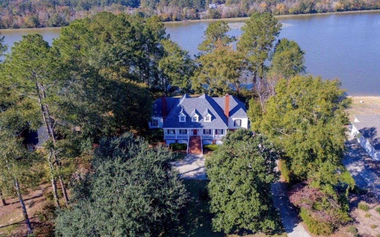 3175 Landing Way Photo 15