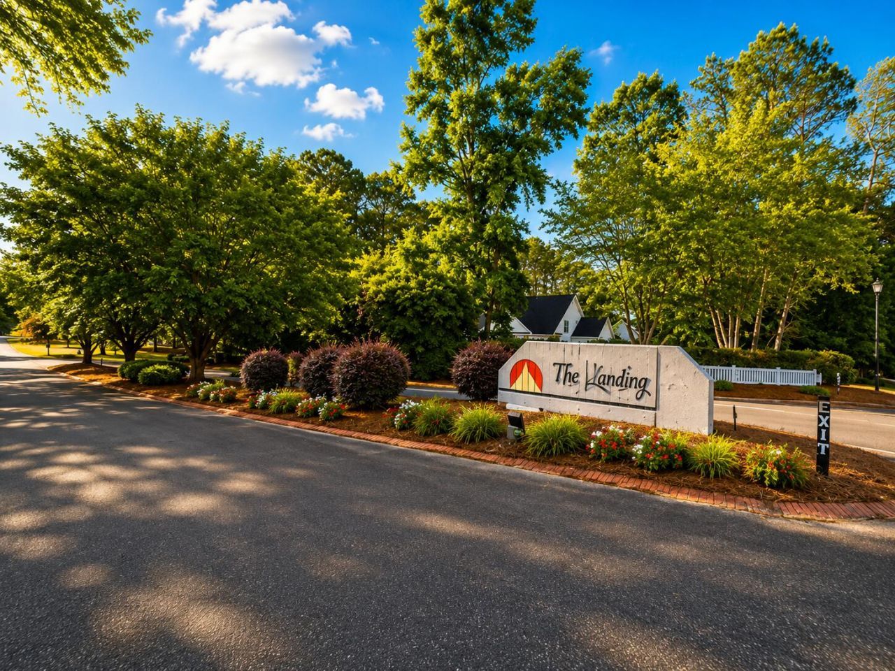 3175 Landing Way Photo 17