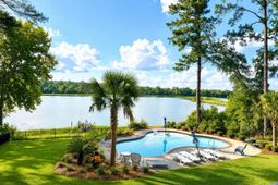 3175 Landing Way photo 4