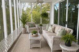 3175 Landing Way photo 4