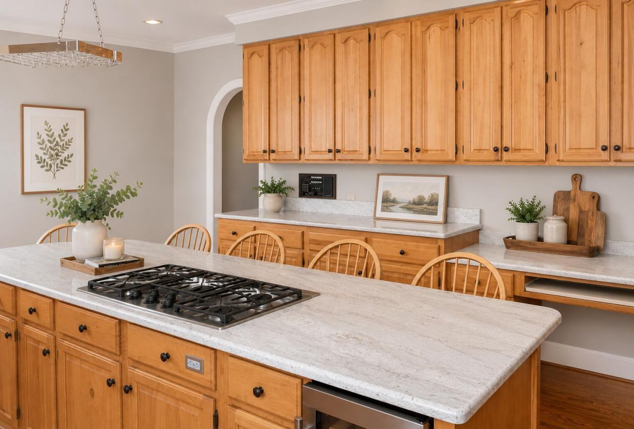 3175 Landing Way Photo 4
