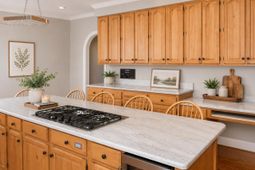 3175 Landing Way photo 4