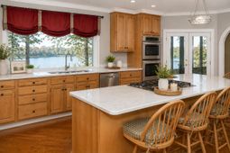 3175 Landing Way photo 4