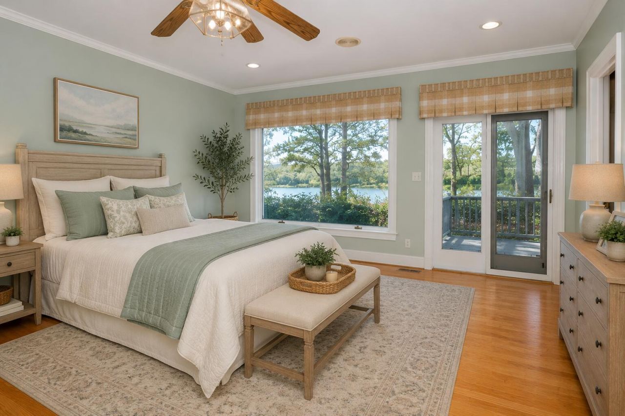 3175 Landing Way Photo 7