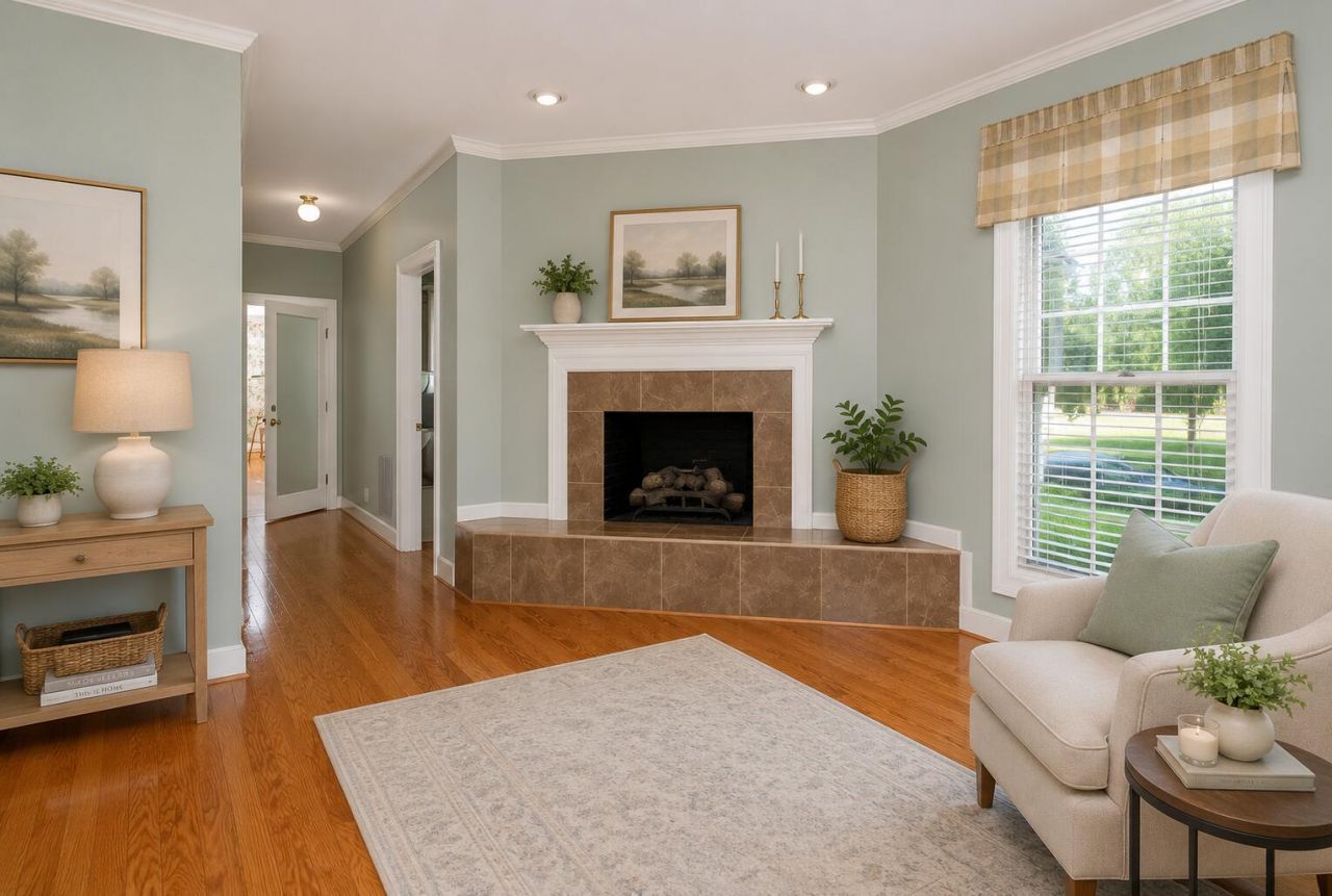 3175 Landing Way Photo 8