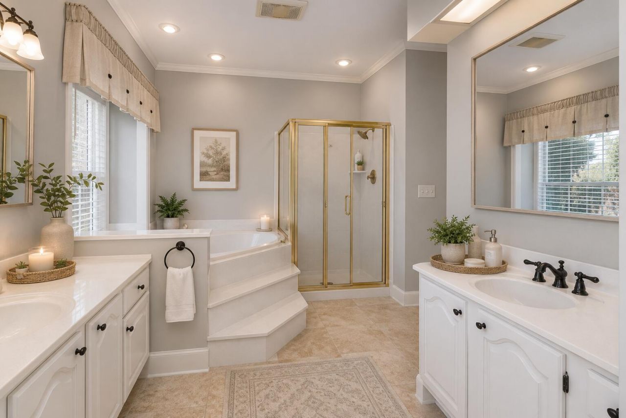 3175 Landing Way Photo 9