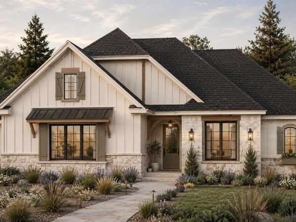 39481 Congress Lane , Elizabeth, CO 80107