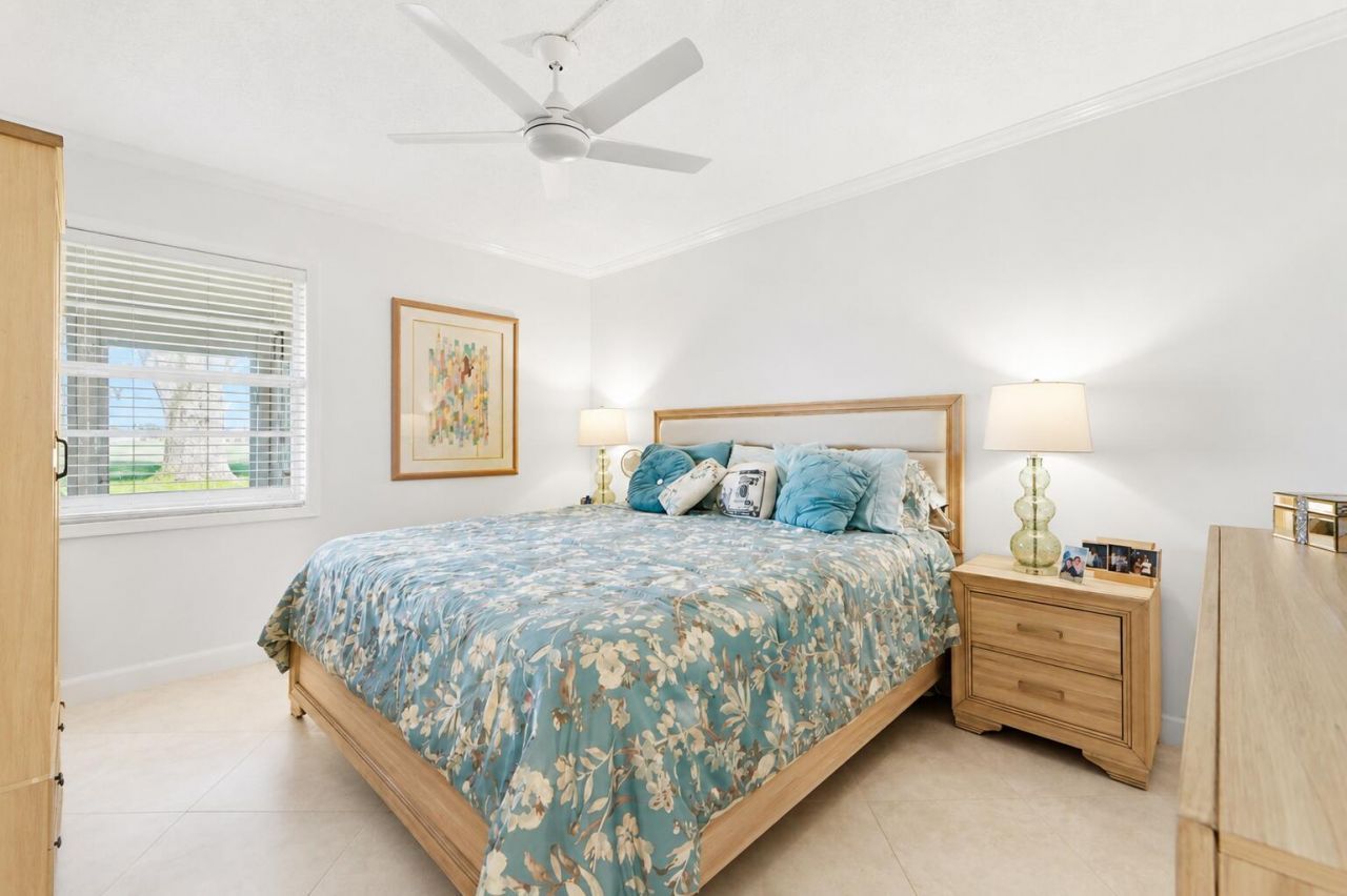 21 Flanders A, Delray Beach, FL 33484 Photo