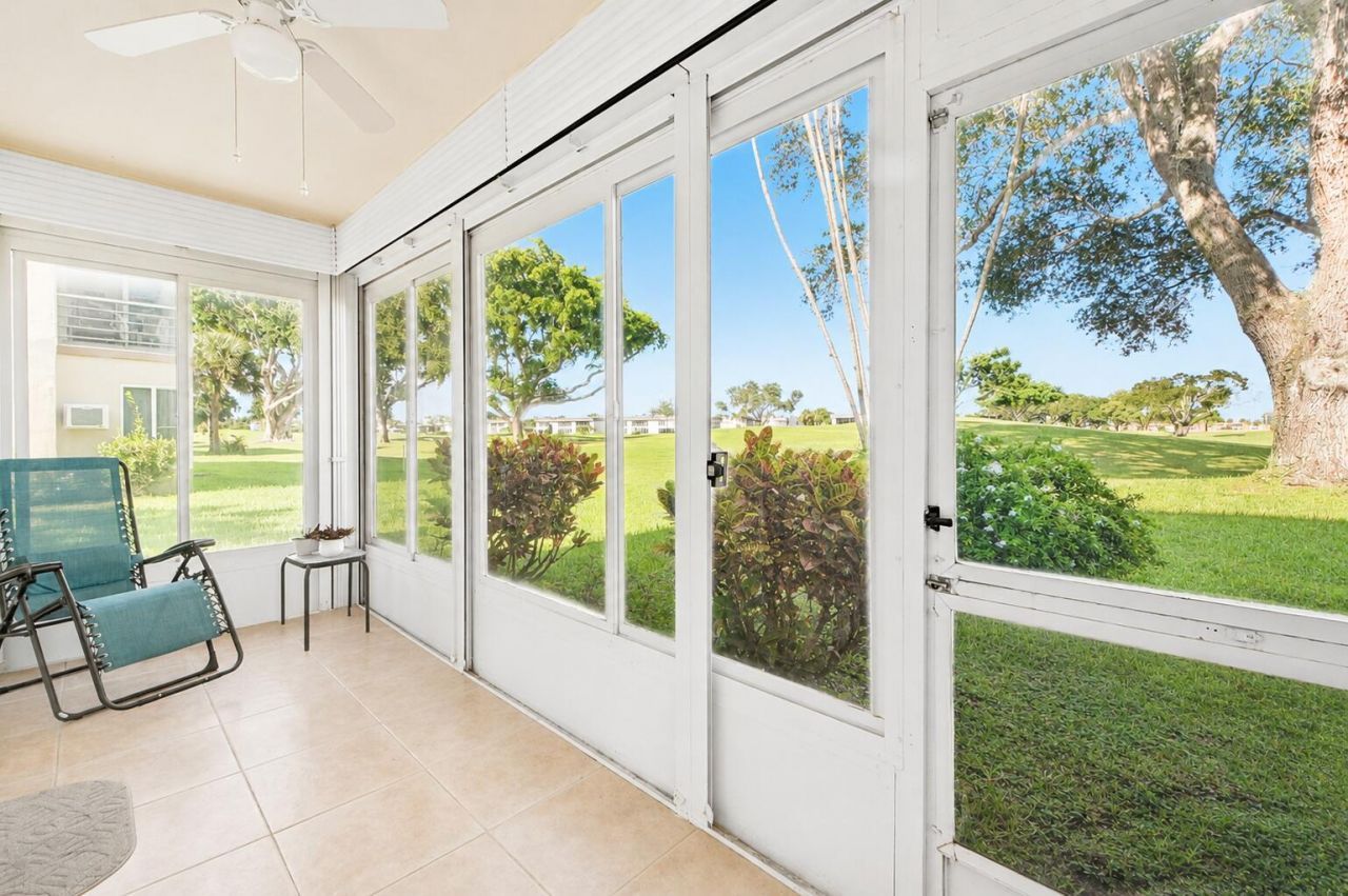 21 Flanders A, Delray Beach, FL 33484 Photo