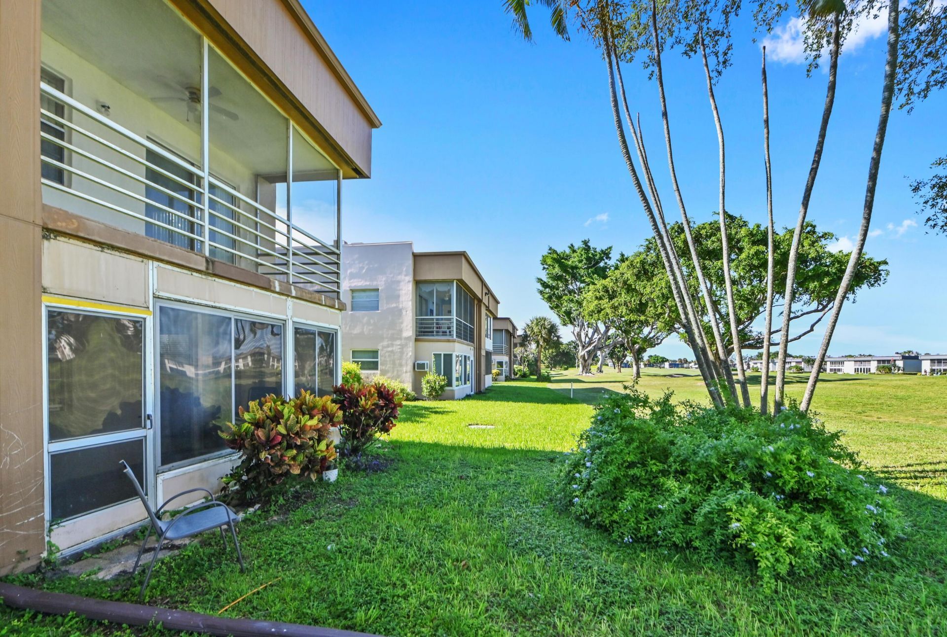 21 Flanders A, Delray Beach, FL 33484 Photo