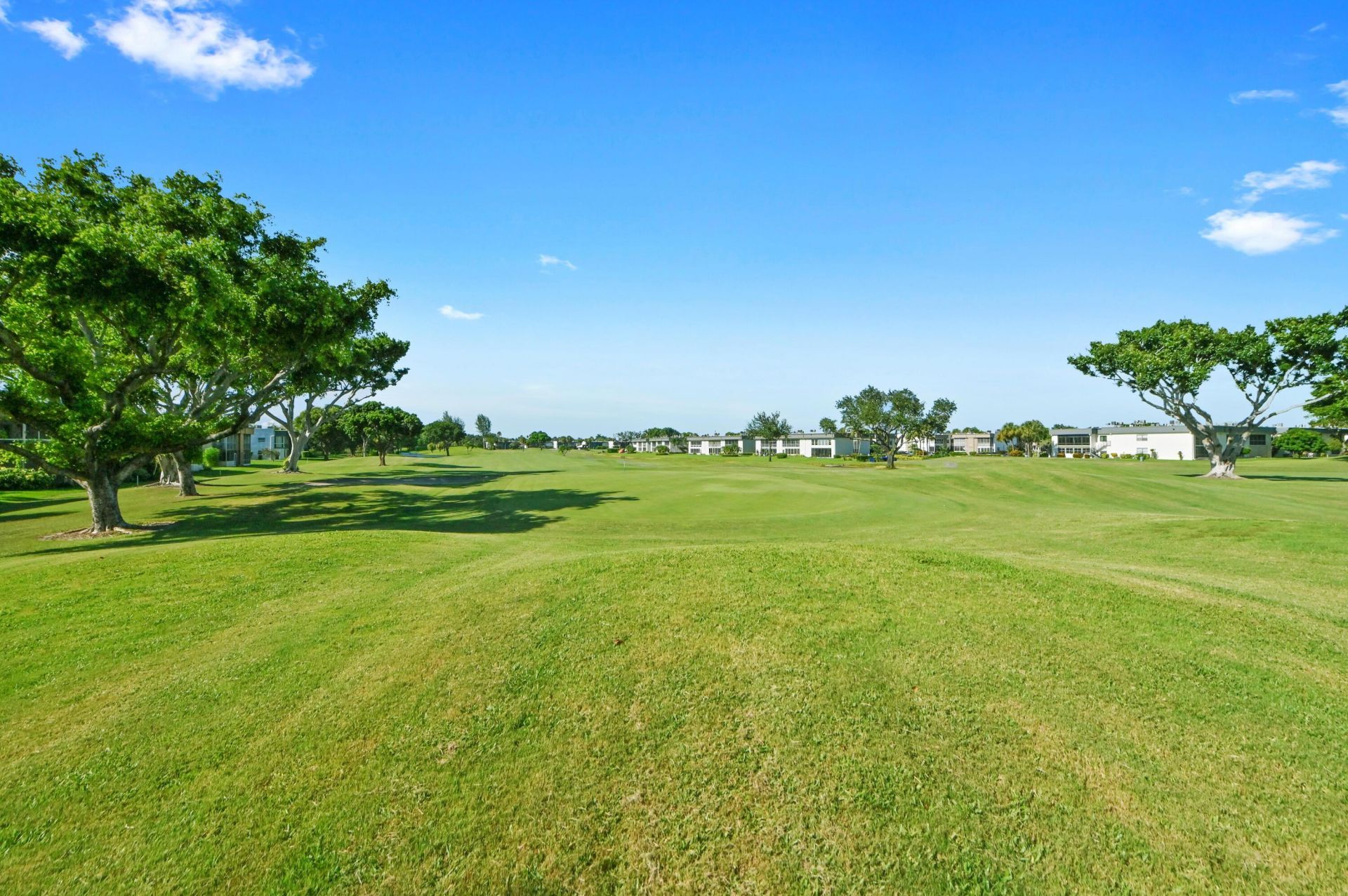 21 Flanders A, Delray Beach, FL 33484 Photo