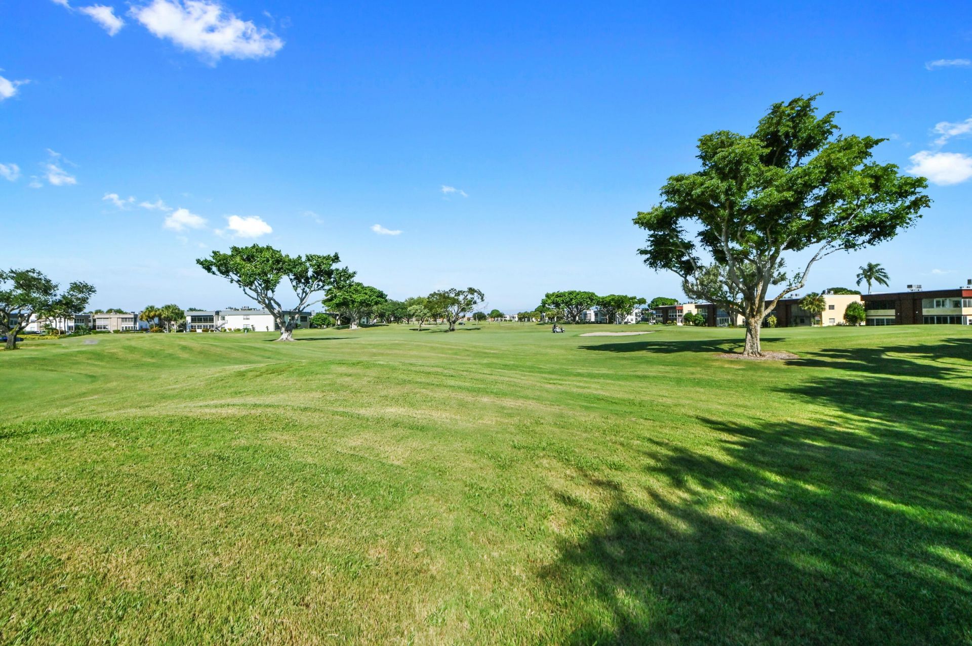 21 Flanders A, Delray Beach, FL 33484 Photo