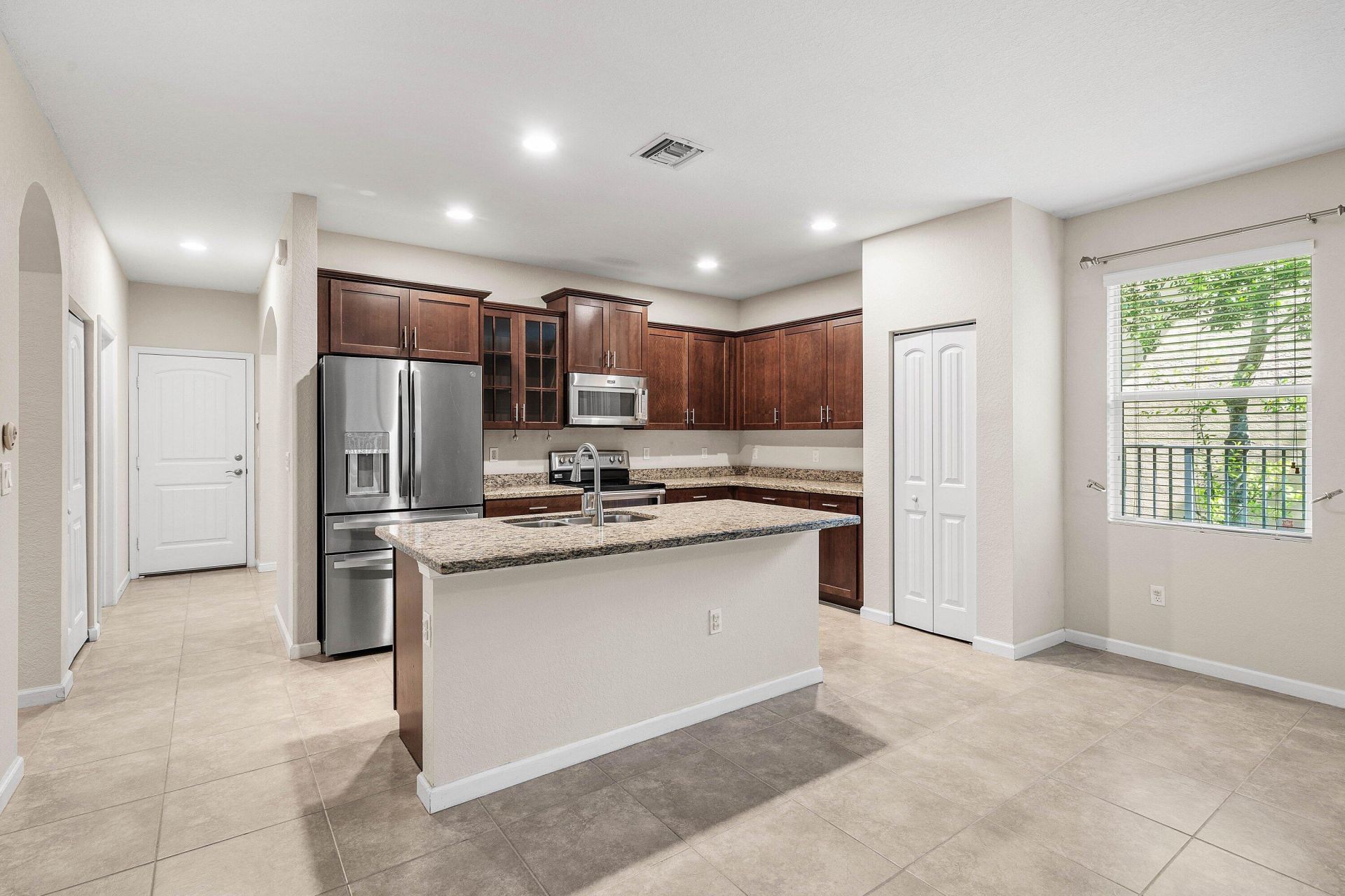 5613 Caranday Palm Drive, Greenacres, FL 33463 Photo