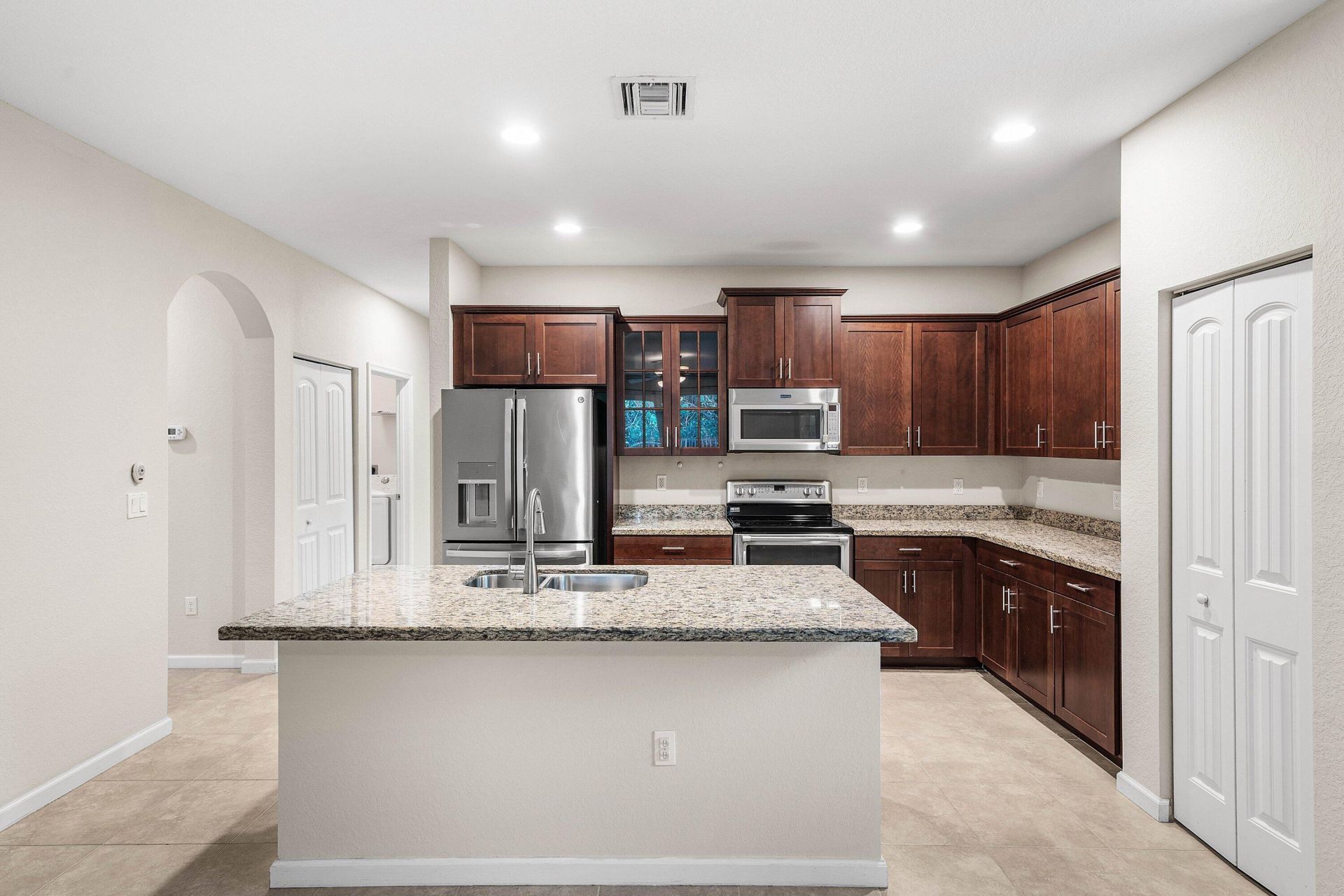 5613 Caranday Palm Drive, Greenacres, FL 33463 Photo