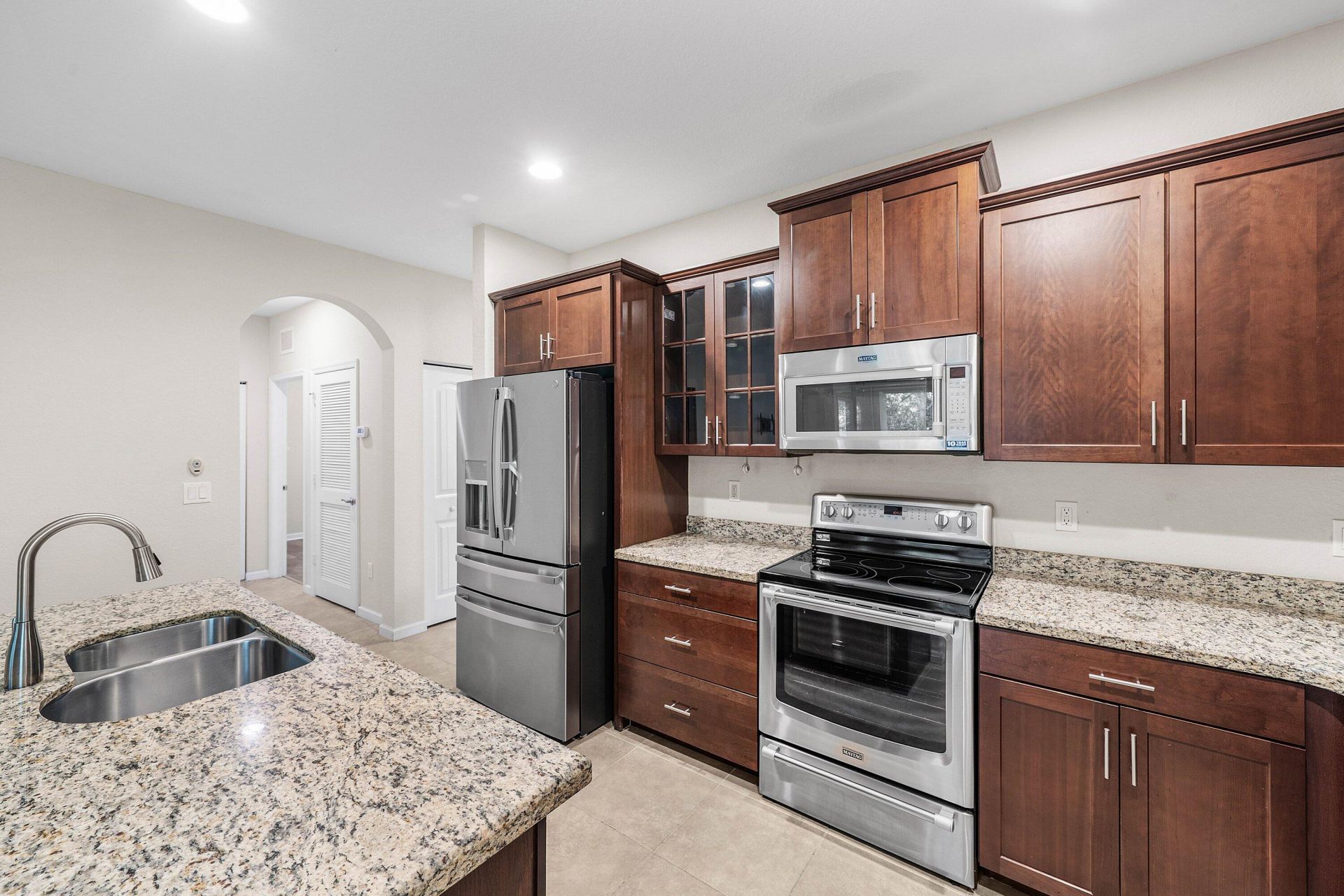 5613 Caranday Palm Drive, Greenacres, FL 33463 Photo