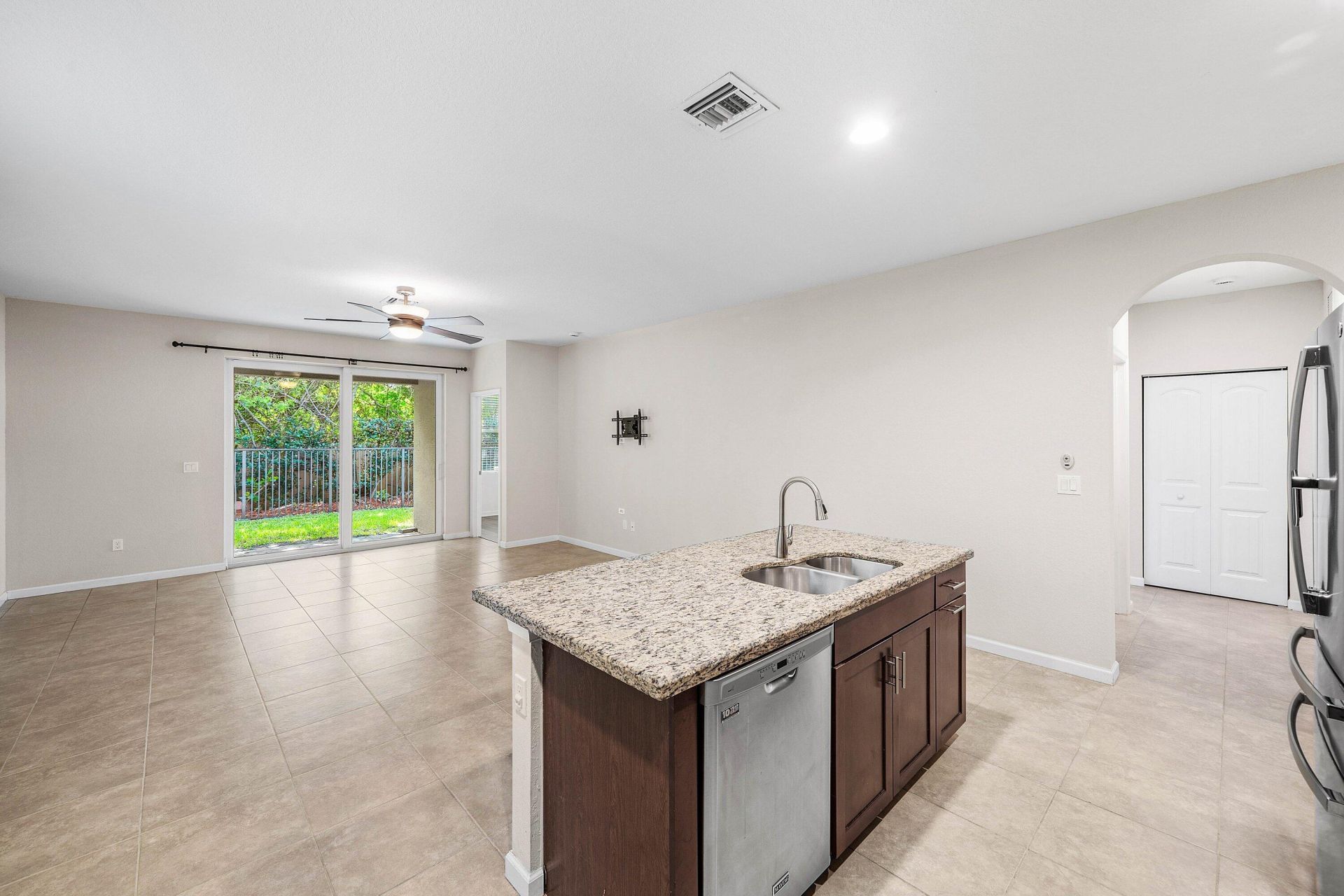 5613 Caranday Palm Drive, Greenacres, FL 33463 Photo