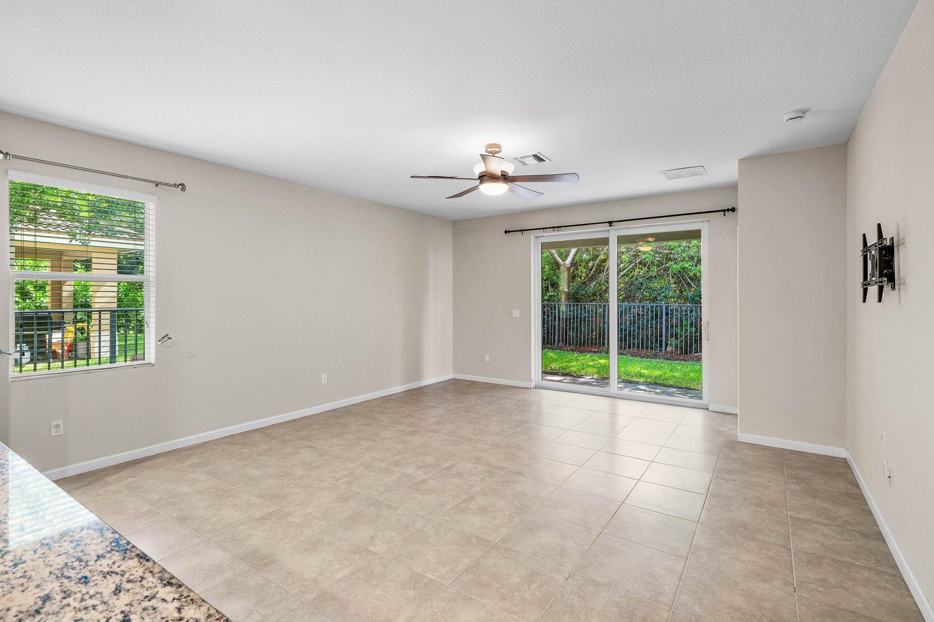 5613 Caranday Palm Drive, Greenacres, FL 33463 Photo