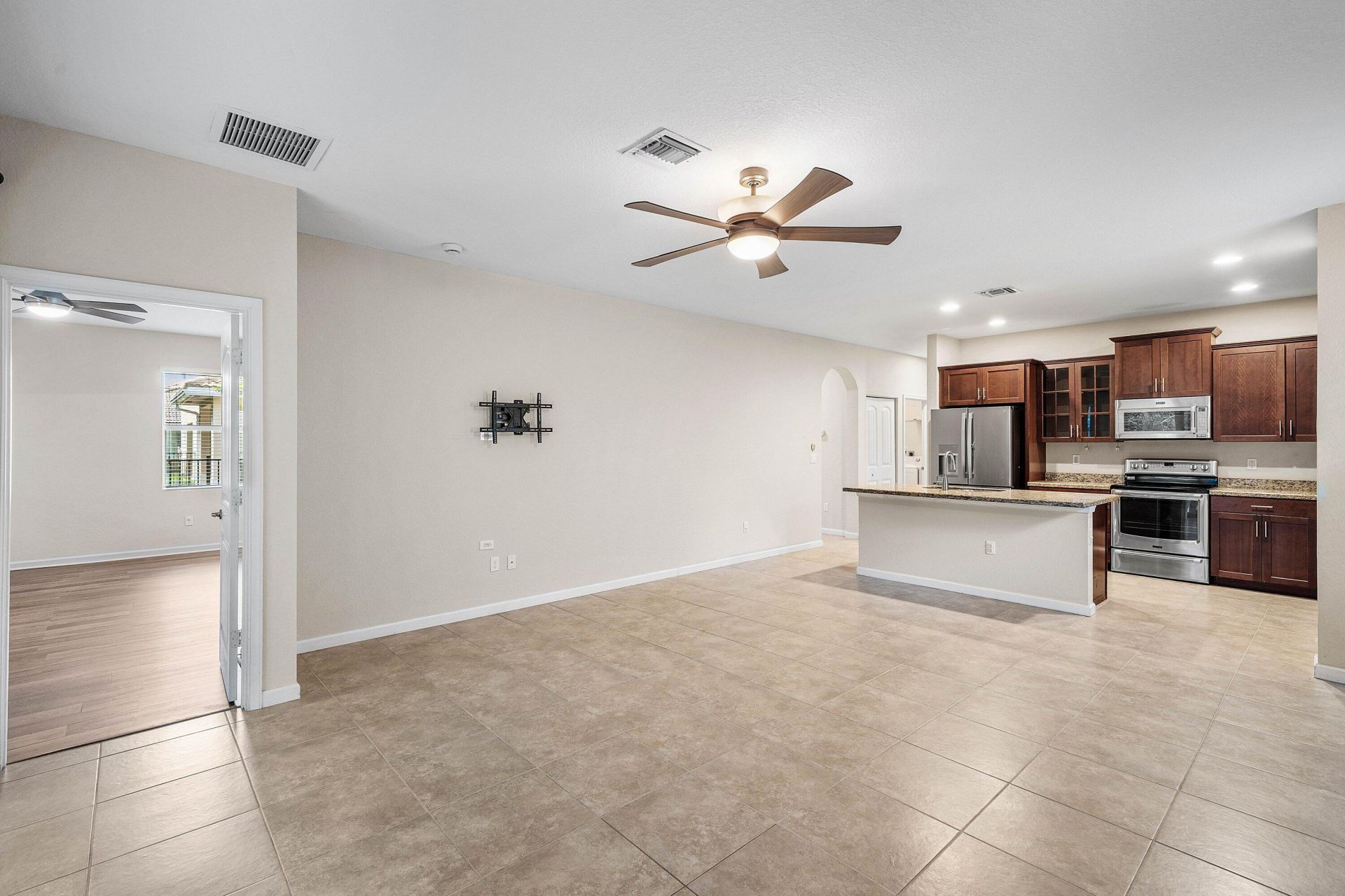 5613 Caranday Palm Drive, Greenacres, FL 33463 Photo