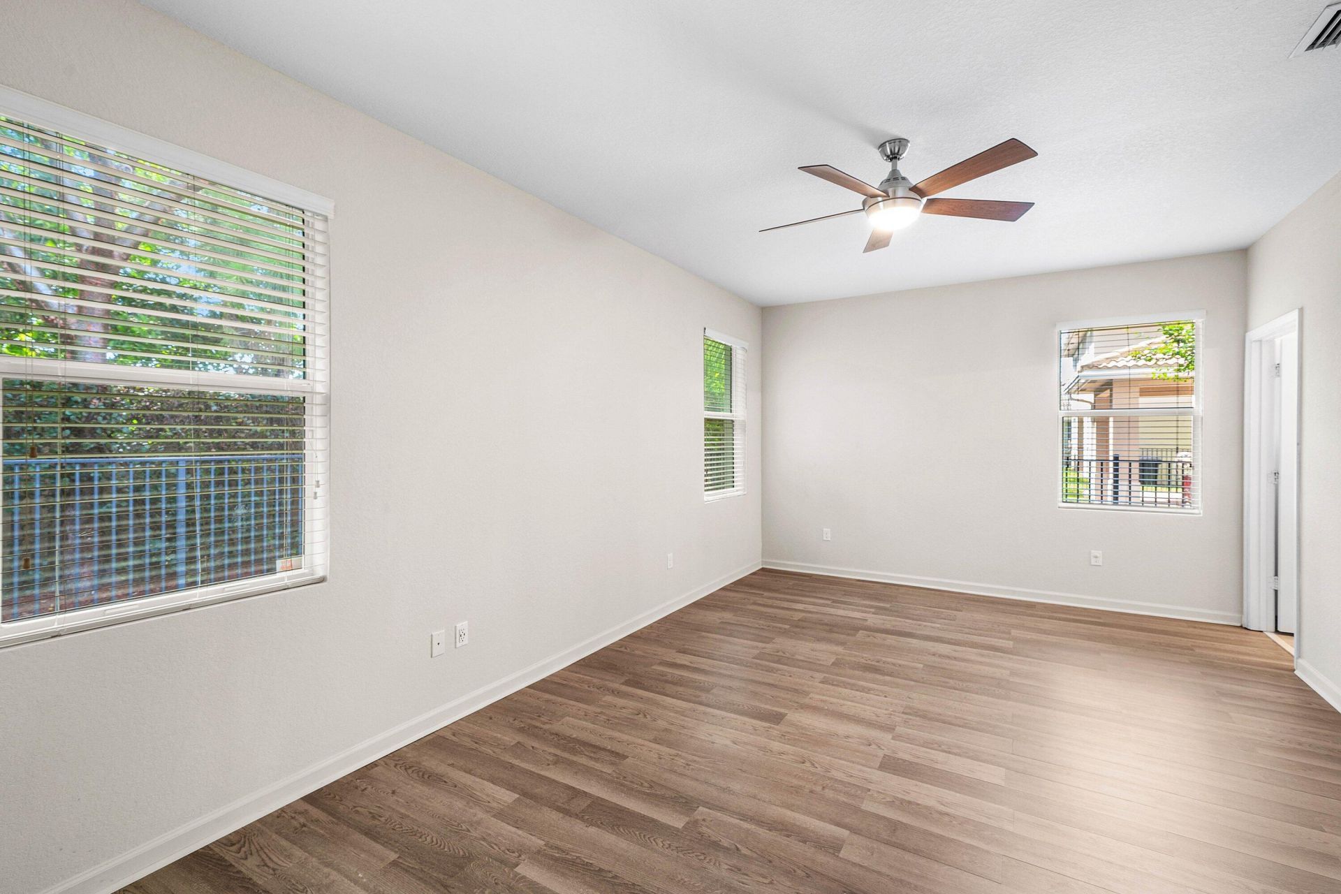 5613 Caranday Palm Drive, Greenacres, FL 33463 Photo