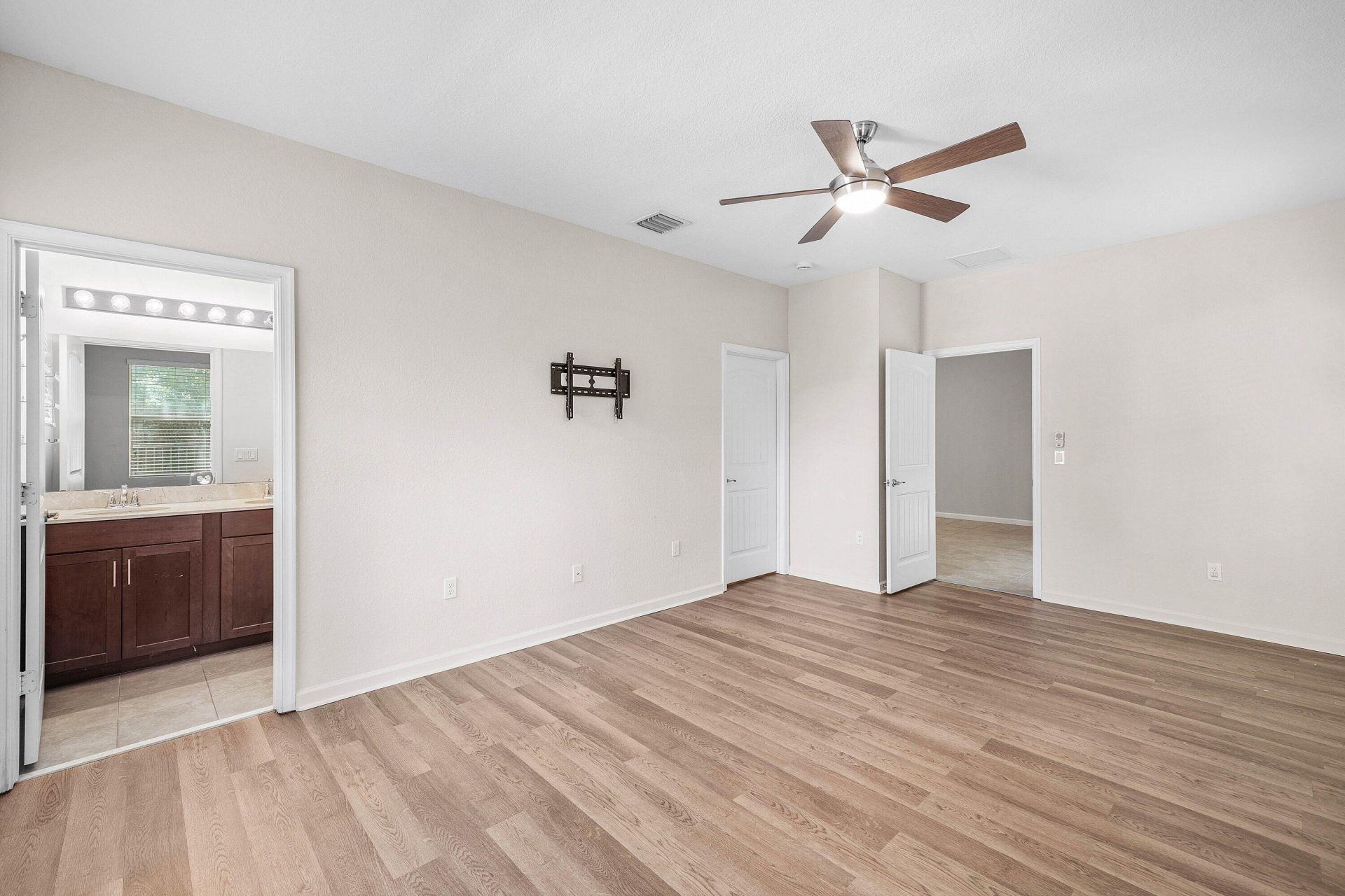 5613 Caranday Palm Drive, Greenacres, FL 33463 Photo