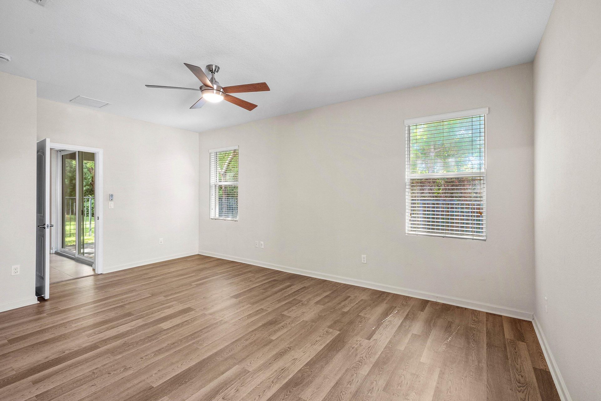 5613 Caranday Palm Drive, Greenacres, FL 33463 Photo