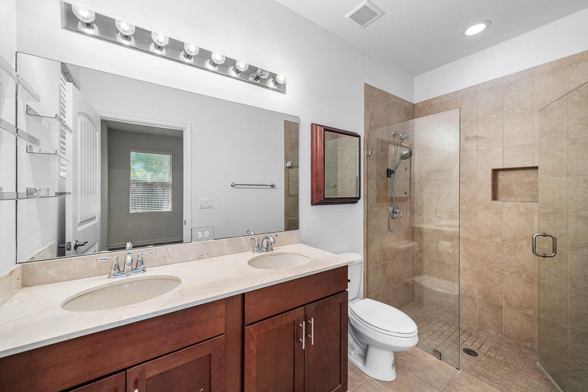 5613 Caranday Palm Drive, Greenacres, FL 33463 Photo