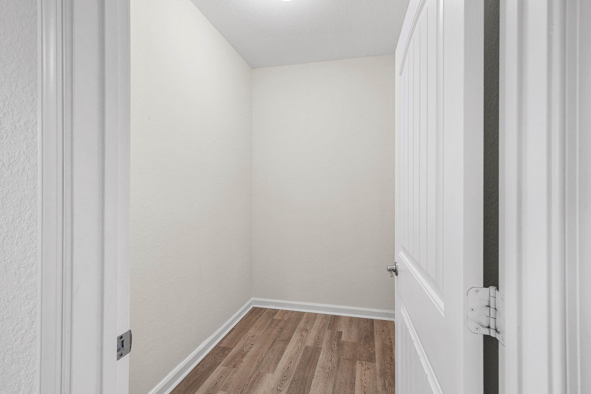 5613 Caranday Palm Drive, Greenacres, FL 33463 Photo