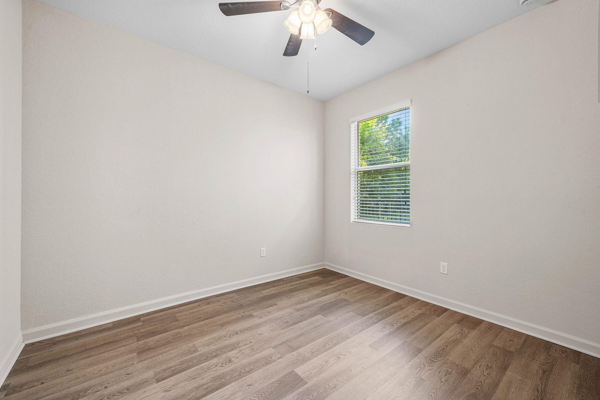 5613 Caranday Palm Drive, Greenacres, FL 33463 Photo