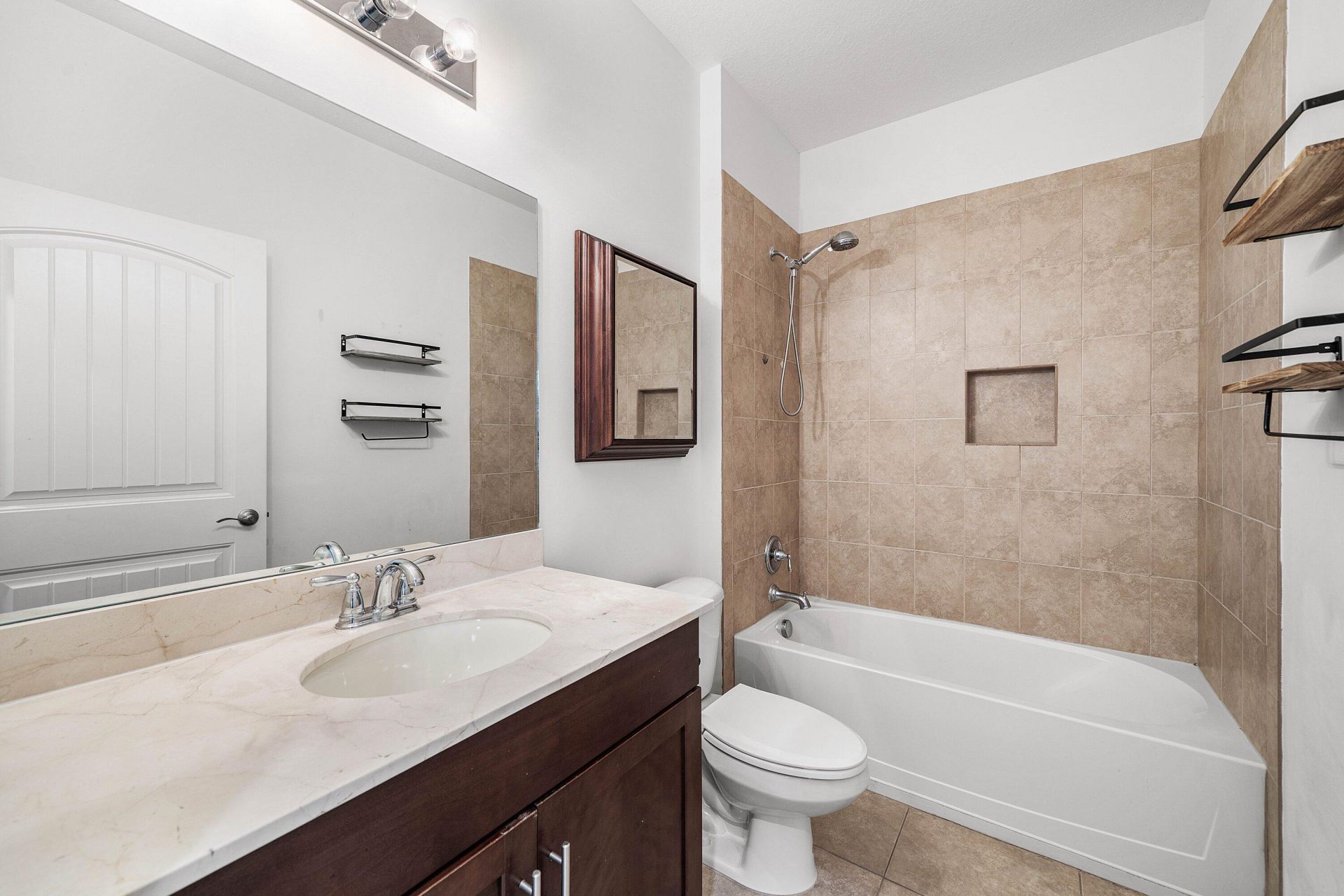 5613 Caranday Palm Drive, Greenacres, FL 33463 Photo