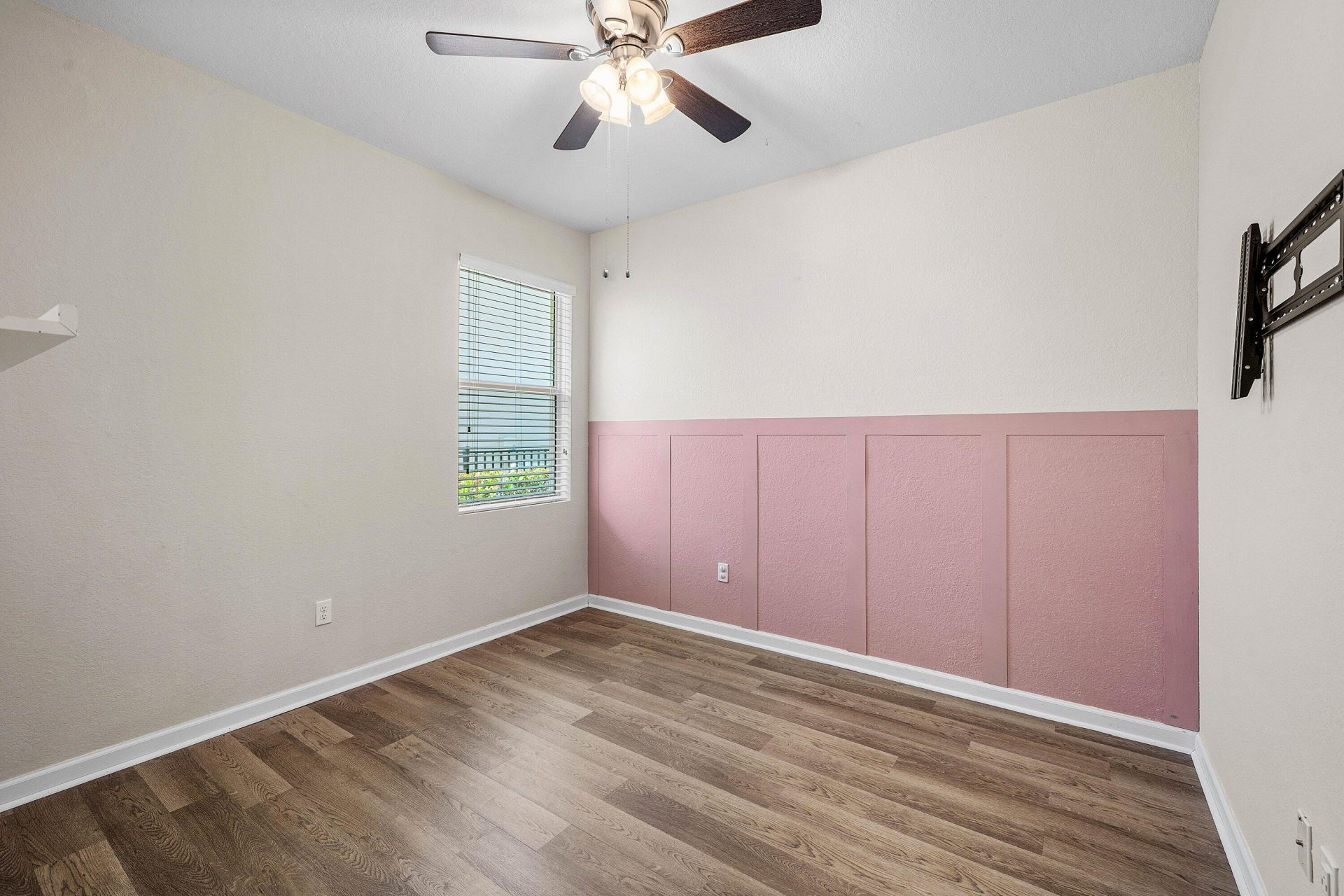 5613 Caranday Palm Drive, Greenacres, FL 33463 Photo