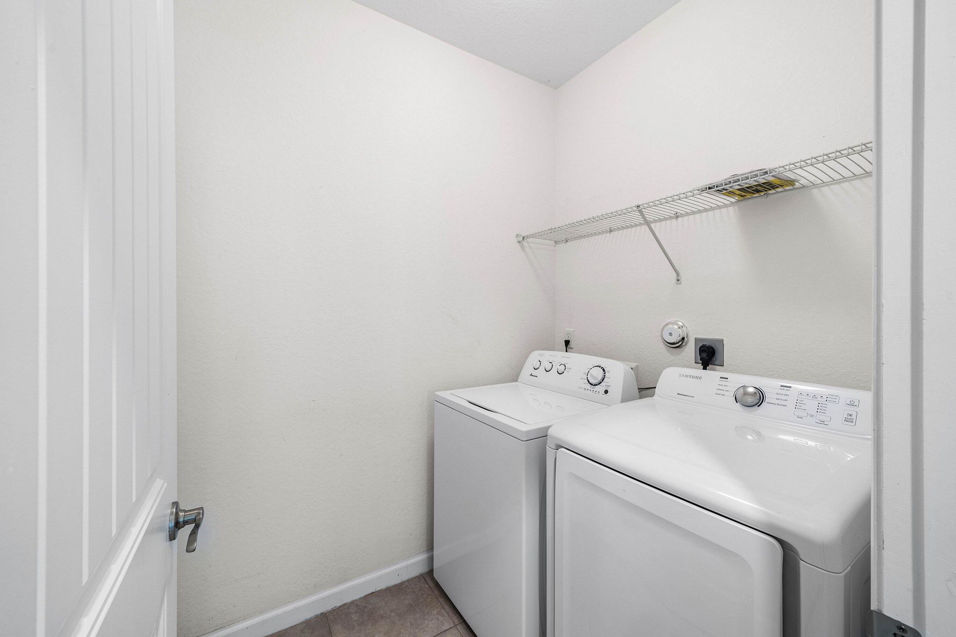 5613 Caranday Palm Drive, Greenacres, FL 33463 Photo
