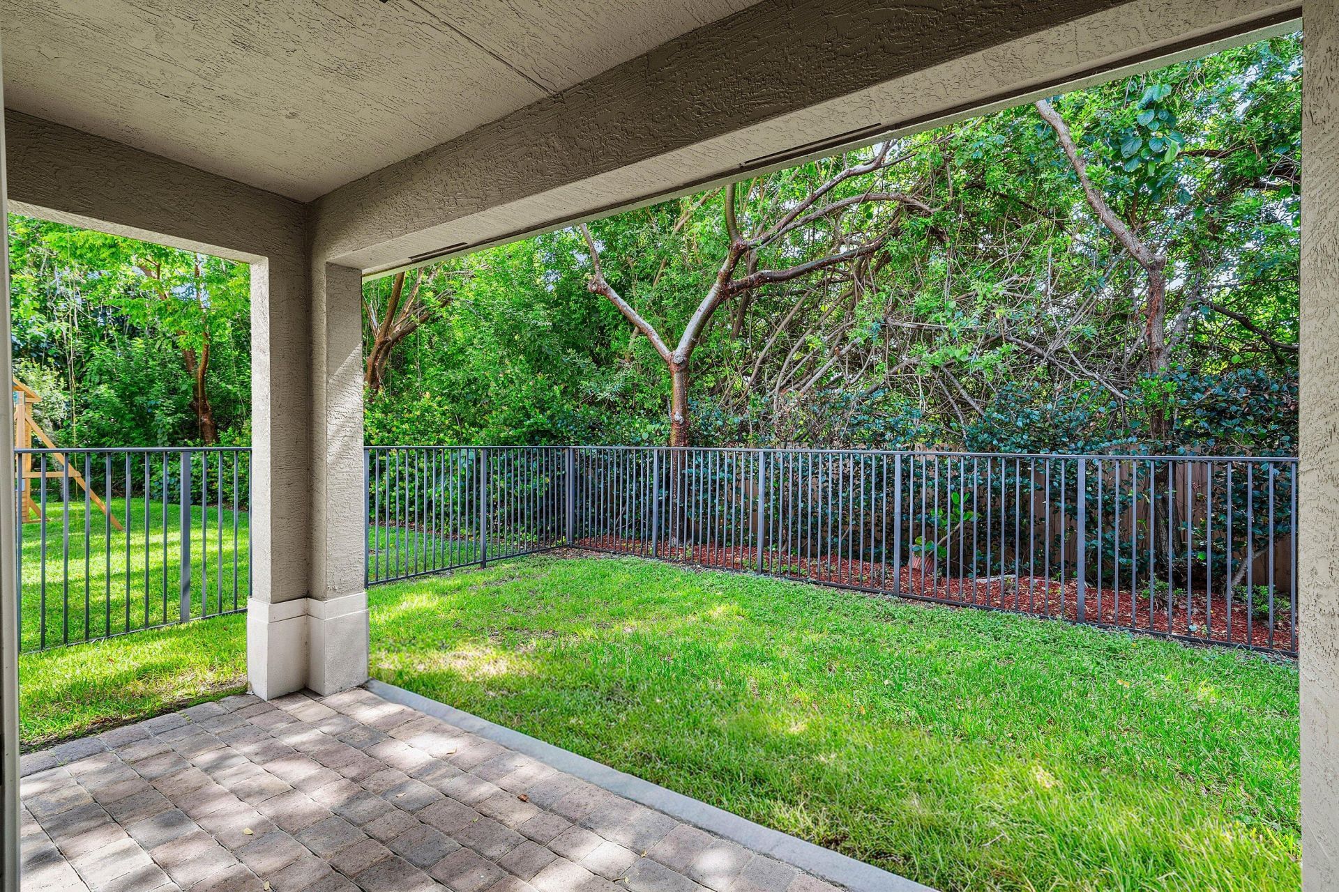 5613 Caranday Palm Drive, Greenacres, FL 33463 Photo