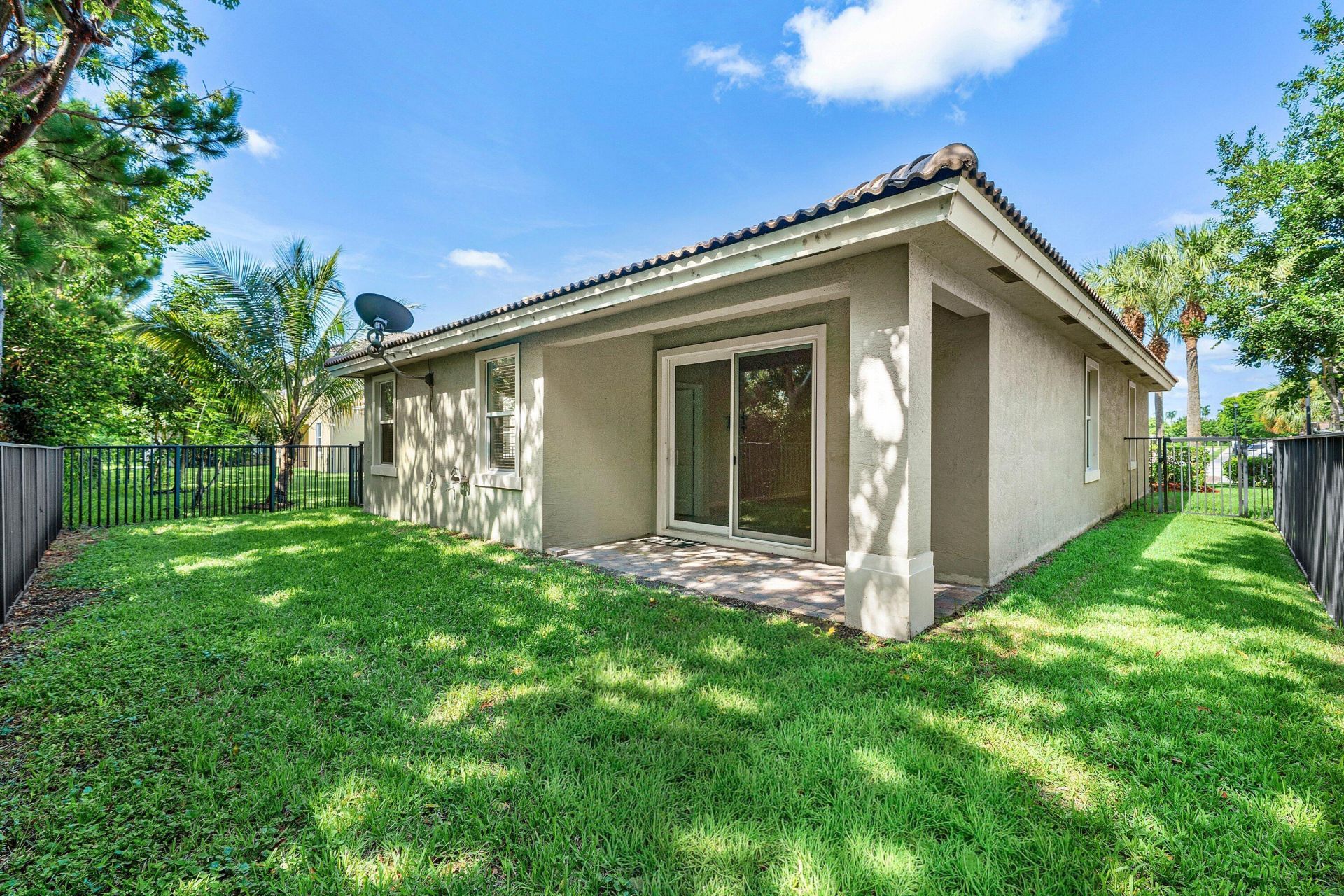 5613 Caranday Palm Drive, Greenacres, FL 33463 Photo