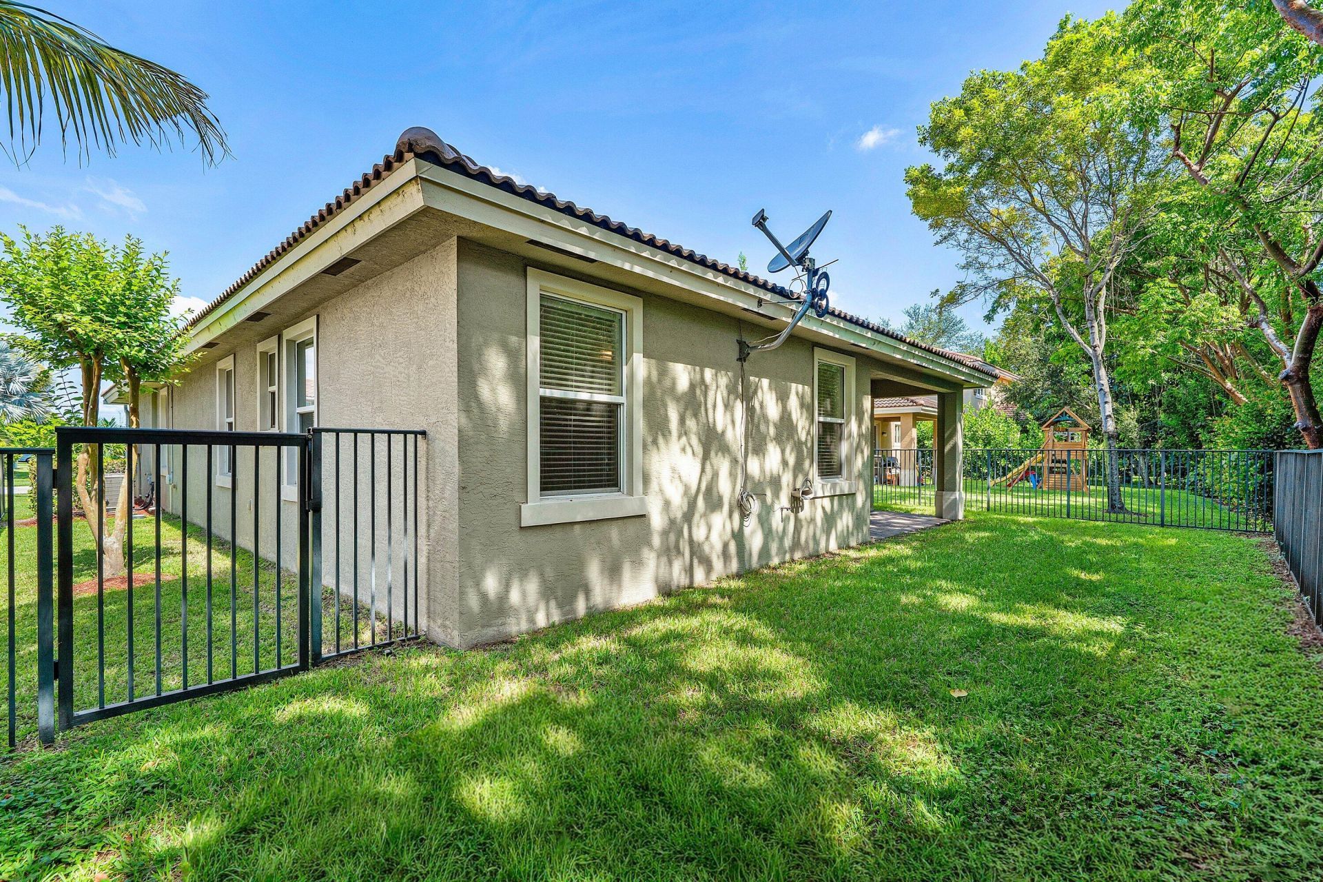 5613 Caranday Palm Drive, Greenacres, FL 33463 Photo