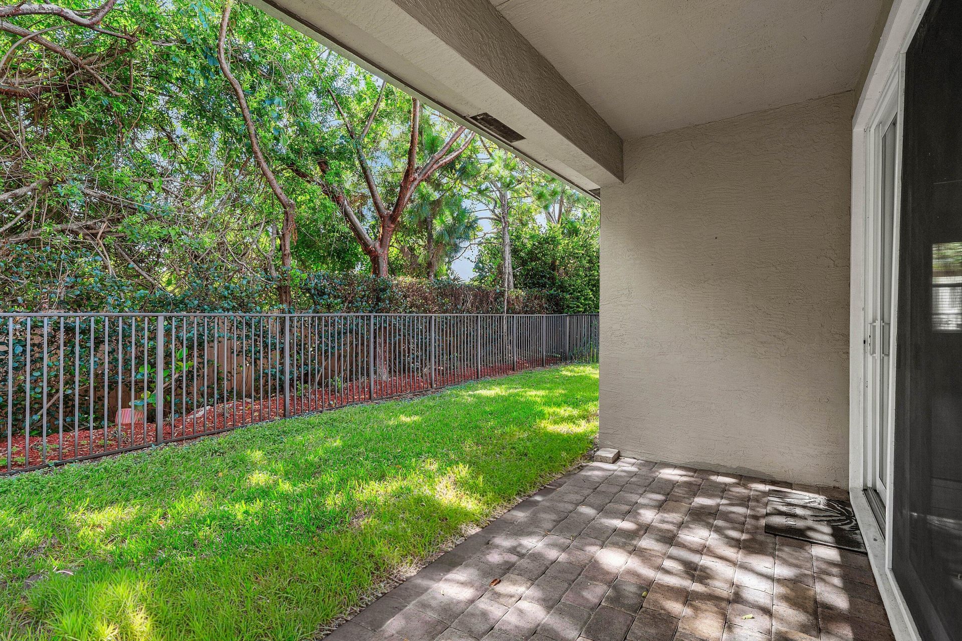 5613 Caranday Palm Drive, Greenacres, FL 33463 Photo
