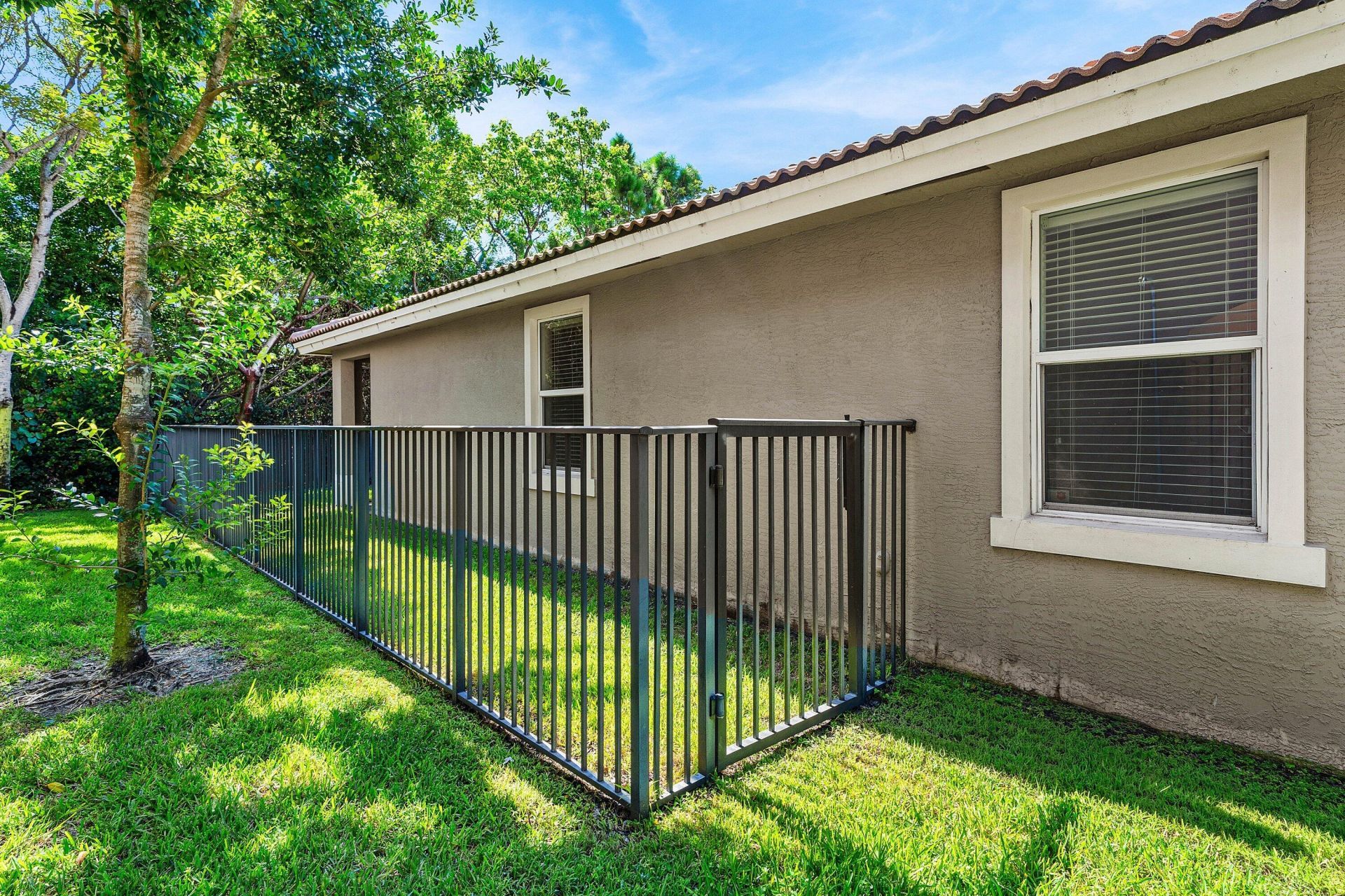 5613 Caranday Palm Drive, Greenacres, FL 33463 Photo