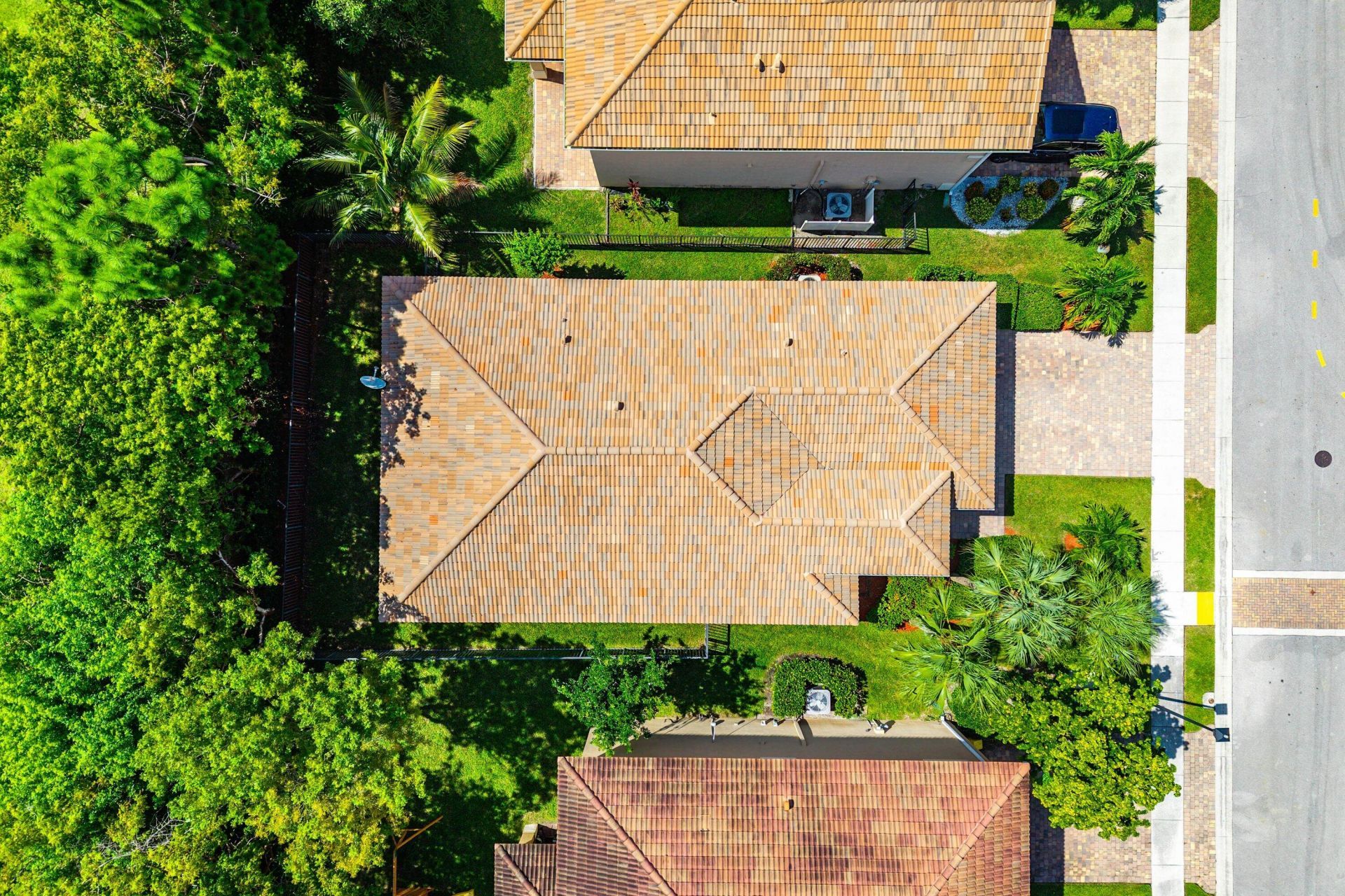 5613 Caranday Palm Drive, Greenacres, FL 33463 Photo