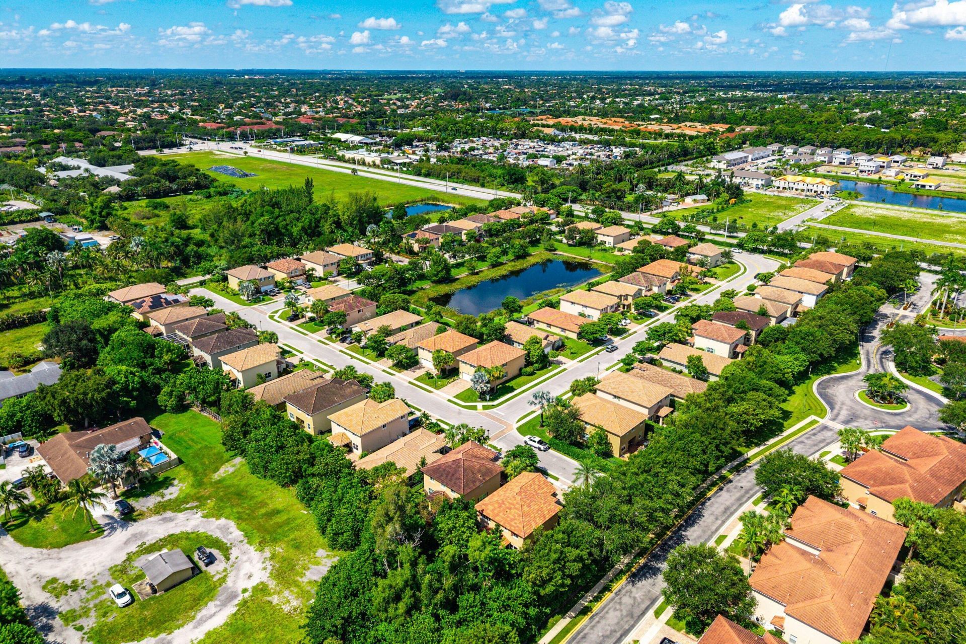 5613 Caranday Palm Drive, Greenacres, FL 33463 Photo