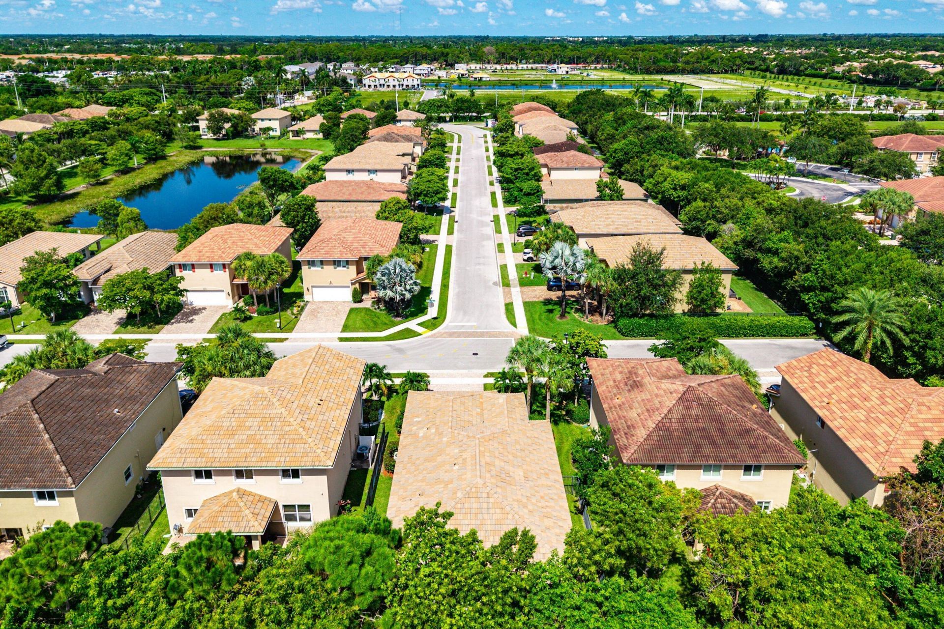 5613 Caranday Palm Drive, Greenacres, FL 33463 Photo