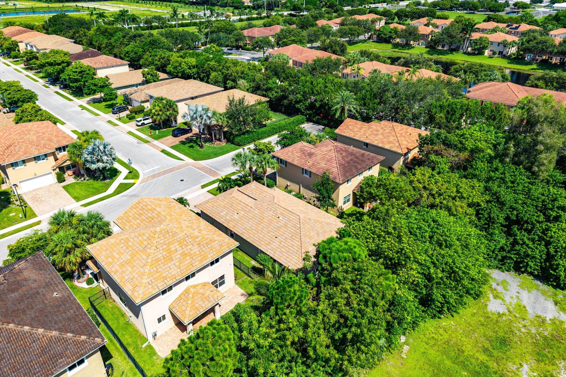 5613 Caranday Palm Drive, Greenacres, FL 33463 Photo